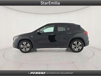Usata Mercedes GLA250 Advanced Plus 218 CV (160 kW) 2025 Nero SUV