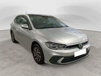 usata VW Polo 1.0 TSI Life