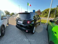 Usata Jeep Renegade Limited 131 CV (96 kW) 2022 Other SUV