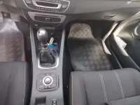 Usata Renault Mégane GrandTour 132 CV (97 kW) 2014 Station wagon