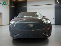 Nouvelle Ford Kuga ST-Line 152 ch (111 kW) 2026 Noir SUV