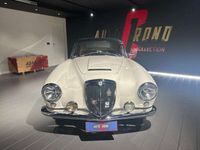 Usata Lancia Aurelia S 118 CV (86 kW) 1956 Beige Cabrio