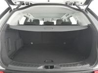 Usata Land Rover Discovery Sport 180 CV (132 kW) 2017 Bianco SUV