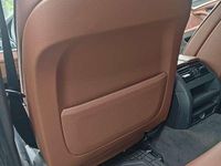 Usata BMW 520 184 CV (135 kW) 2011 Berlina