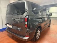 Occasion Ford Transit Custom Titanium 150 ch (110 kW) 2025 Other Van