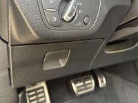 Usata Audi Q5 S-line plus 265 CV (194 kW) 2023 SUV