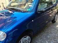 Usata Fiat 1100 2005 Berlina