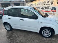 Usata Fiat Panda Easy 69 CV (50 kW) 2018 Other Utilitaria