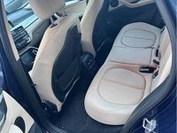 Usata BMW X1 Advantage 150 CV (110 kW) 2018 SUV