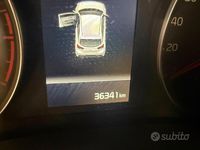 Usata Kia Rio GT-Line 84 CV (61 kW) 2023 Bianco Berlina