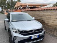 Usata VW Taigo Life 95 CV (69 kW) 2023 SUV