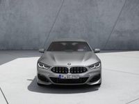 usata BMW 840 Serie 8 Gran Coupé d 48V xDrive nuova a Imola