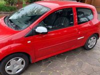 usata Renault Twingo 1.2 Wave 75cv