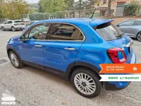 Usata Fiat 500X Business 120 CV (88 kW) 2019 SUV