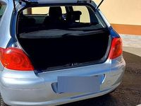 Usata Peugeot 307 2007 Berlina