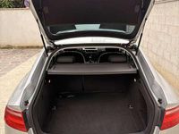 Usata Audi A5 Sportback Ambiente 170 CV (125 kW) 2010 Utilitaria