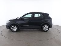 usata VW T-Cross - XZ60363