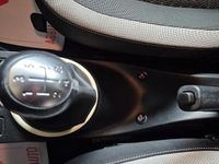 Usata Renault Twingo SE 69 CV (50 kW) 2016 Giallo Utilitaria