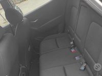 Usata Hyundai ix20 2011 Grigio Utilitaria