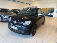 Usata Renault Twingo Urban Night 60 kW (82 CV) 2022 Nero Utilitaria