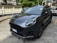 Usata Ford Puma ST-Line 125 CV (91 kW) 2023 SUV