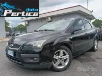 Usata Ford Focus 90 CV (66 kW) 2006 Other Berlina