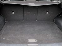 Usata Hyundai Tucson 179 CV (131 kW) 2022 Rosso SUV