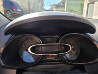 Usata Renault Clio IV 90 CV (66 kW) 2015 Berlina