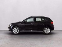 Nuevo Skoda Kamiq 116 CV (85 kW) 2026 Negro SUV
