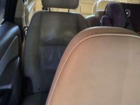 Usata Volvo XC90 209 CV (153 kW) 2013 Nero SUV