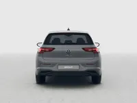 Nuova VW Golf VIII Edition 115 CV (84 kW) 2026 Moonstone grey Berlina
