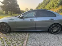 Usata Mercedes C300 Premium 265 CV (194 kW) 2023 Berlina