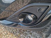 Usata DR F35 149 CV (109 kW) 2022 Nero SUV