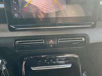 Nuova Citroën C3 PureTech 101 CV (74 kW) 2026 Vari colori SUV