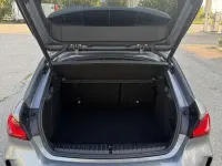 Usata BMW 118 Efficient Dynamics 150 CV (110 kW) 2023 Berlina