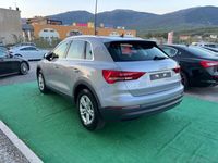 usata Audi Q3 Q3 35 TDI35 TDI S tronic Business - 2019