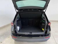 Nuova Skoda Karoq Selection 150 CV (110 kW) 2025 Nero SUV
