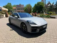 Usata Porsche Panamera 4 E-Hybrid 470 CV (345 kW) 2024 Other Utilitaria