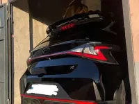 Usata Hyundai i20 N Performance 204 CV (150 kW) 2024 Utilitaria