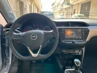 Usata Opel Corsa Edition 75 CV (55 kW) 2021 Other Utilitaria