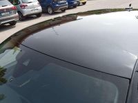 Usata Audi A1 Sportback Admired 116 CV (85 kW) 2019 Bianco Utilitaria