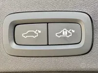 Usata Volvo XC40 129 CV (94 kW) 2021 Nero SUV