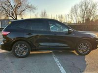 Usata Ford Kuga ST-Line 152 CV (111 kW) 2023 SUV
