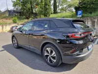 Usata VW ID.4 69 kW (95 CV) 2025 Nero SUV