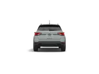 Nuova Seat Arona Black Edition 116 CV (85 kW) 2026 Grigio oniric SUV
