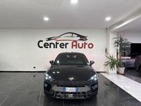 Usata Cupra Leon 150 CV (110 kW) 2025 Other Station wagon