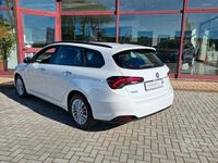 usata Fiat Tipo TipoSW 1.6 mjt Business s