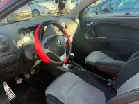 Usata Alfa Romeo MiTo 90 CV (66 kW) 2015 Utilitaria