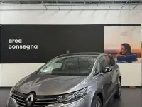 Usata Renault Espace Initiale Paris 160 CV (117 kW) 2015 Other Monovolume
