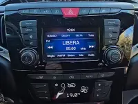 Usata Lancia Ypsilon S 95 CV (69 kW) 2016 Bianco Utilitaria